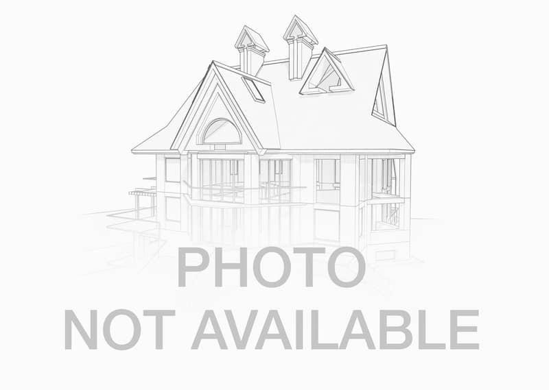 338 College Avenue , Winthrop Harbor, IL 60096